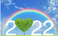 如何在2022年找到你的灵魂伴侣