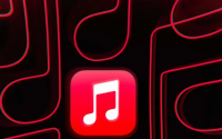 AppleMusic正在添加更多带有Shazam支持的新功能的DJ混音