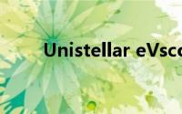 Unistellar eVscope 2 望远镜评测