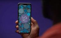 哪些 Galaxy 设备获得了 Android 12 和 One UI 4
