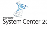 微软宣布System Center 2022全面上市