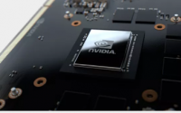 Nvidia 的下一代 GPU 比 AMD 的 RDNA3 GPU 具有节点优势