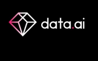 dataai推出创新解决方案以照亮景观并利用新机遇