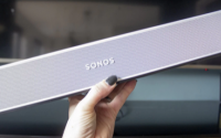 Sonos加入Matter但尚未保证支持