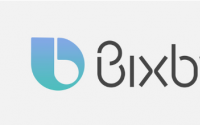 三星Bixby正在复制谷歌助手最好的新功能之一