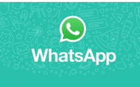 WhatsApp可以引入新的订阅计划以扩展多设备支持