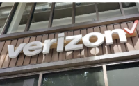 Verizon即将通过更高的管理费提高价格