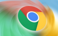 谷歌Chrome继续成为Mac上最快的浏览器