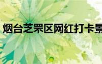 烟台芝罘区网红打卡景点（芝罘区景点介绍）