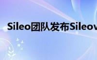 Sileo团队发布Sileov1.2.9beta1进行测试