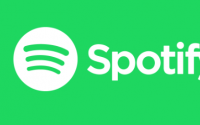 Spotify 可以让你看到你的朋友在你的 Galaxy 手机上听什么