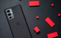 据报道OnePlus 10RT手机正在工作因为相机规格泄漏