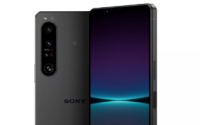 新的索尼Xperia 1 IV可能是创意专业人士的最佳手机