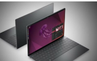 戴尔发布带有UBUNTU 22.04 LTS的XPS 13 PLUS开发人员版