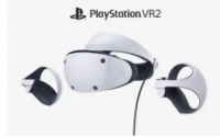 索尼为即将推出的PSVR2提供更多详细信息