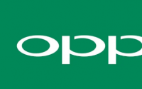 OPPO今年第四季度会有两款折叠屏新机亮相