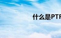 什么是PTFE复合面料