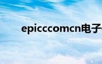 epicccomcn电子保单下载（epicc）