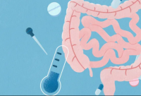 大同肛泰肛肠医院详解牙膏能杀灭幽门螺杆菌吗？科学防治看这里！