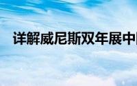 详解威尼斯双年展中国馆 到底什么情况嘞