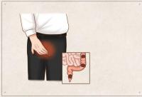 包头东大肛肠医院详解一文带你了解慢性萎缩性胃炎