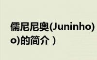 儒尼尼奥(Juninho)（关于儒尼尼奥(Juninho)的简介）