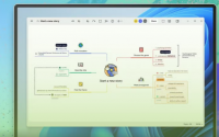 适用于 Windows 的 12 款最佳创意头脑风暴工具