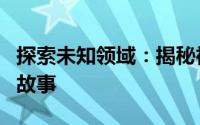 探索未知领域：揭秘神秘数字5630xm背后的故事