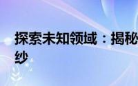 探索未知领域：揭秘数字5410背后的神秘面纱