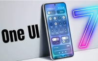 揭秘三星最新系统：ANDROID 15 和 ONE UI 7 功能